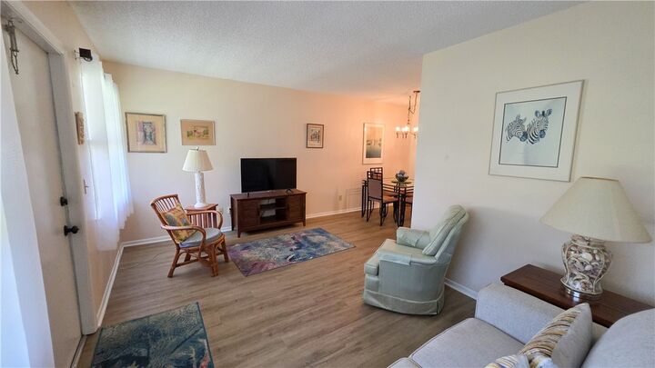 Property Photo:  23 Vista Gardens Trail 104  FL 32962 