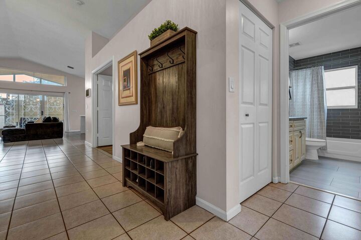 Property Photo: 22925 Sterling Lakes Drive FL 33433