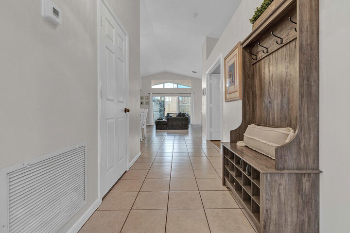 Property Photo: 22925 Sterling Lakes Drive FL 33433