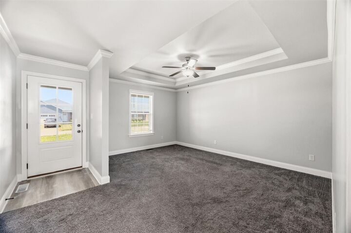 Property Photo:  609 Cypress Drive  KY 42134 