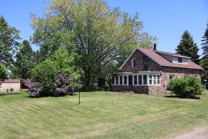 Property Photo:  1534 24 1/2 Street Street  WI 54868 