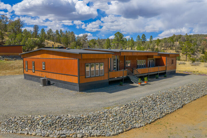 Property Photo: 353 Sandesta Drive NM 88312
