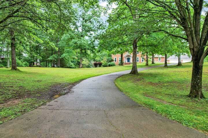 Property Photo:  3680 Sourwood Trail NW  TN 37312 