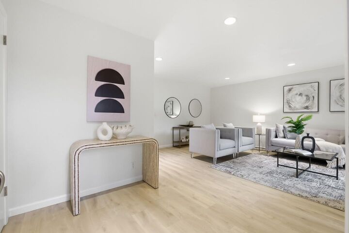 Property Photo: 1133 Shenandoah Drive CA 95125