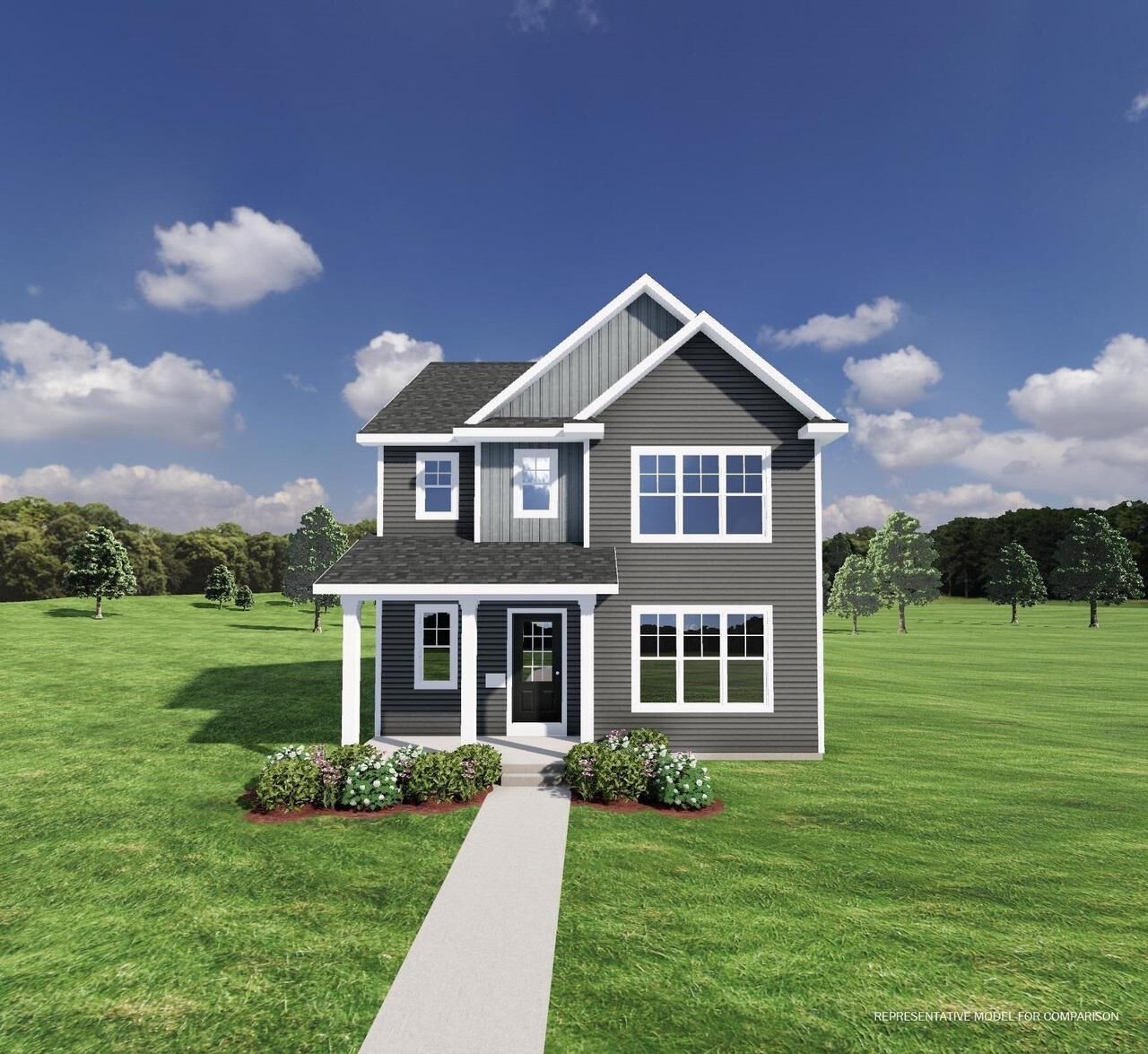 Property Photo:  528 Redan Drive  WI 53593 