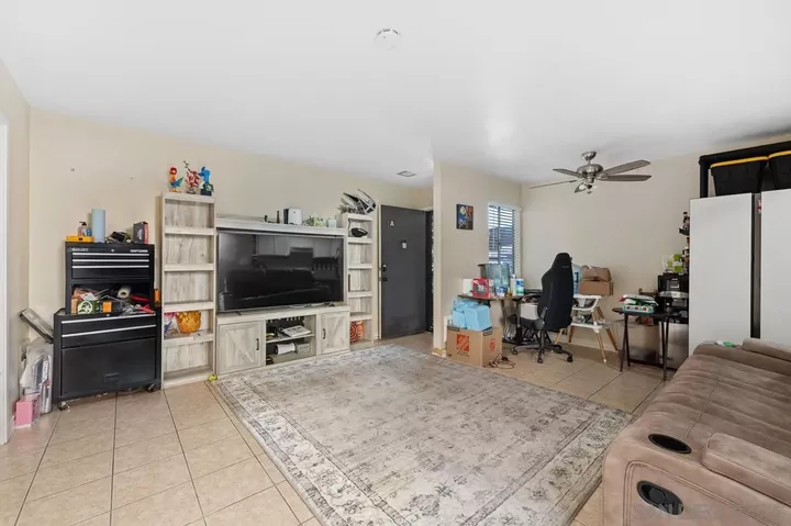 Property Photo:  7984 Mission Center Court A  CA 92108 