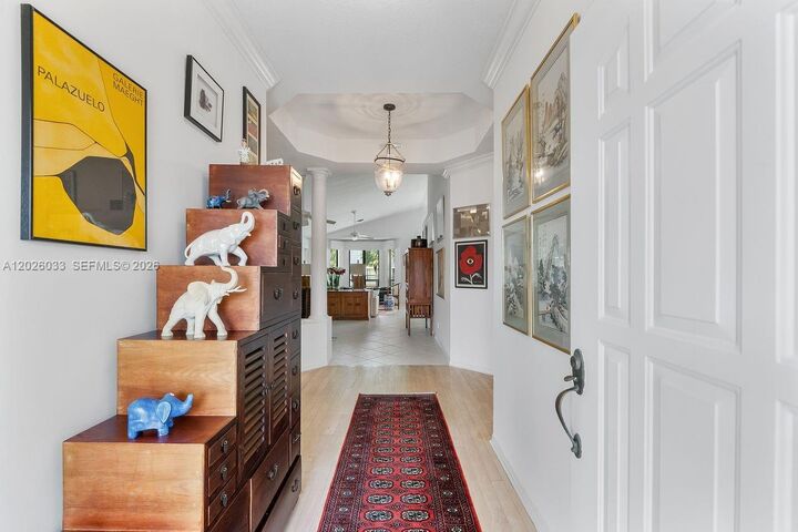 Property Photo:  10411 SE Terrapin Place 203  FL 33469 