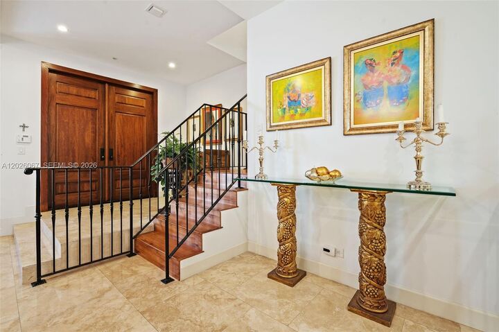 Property Photo:  7510 SW 56th Ct  FL 33143 