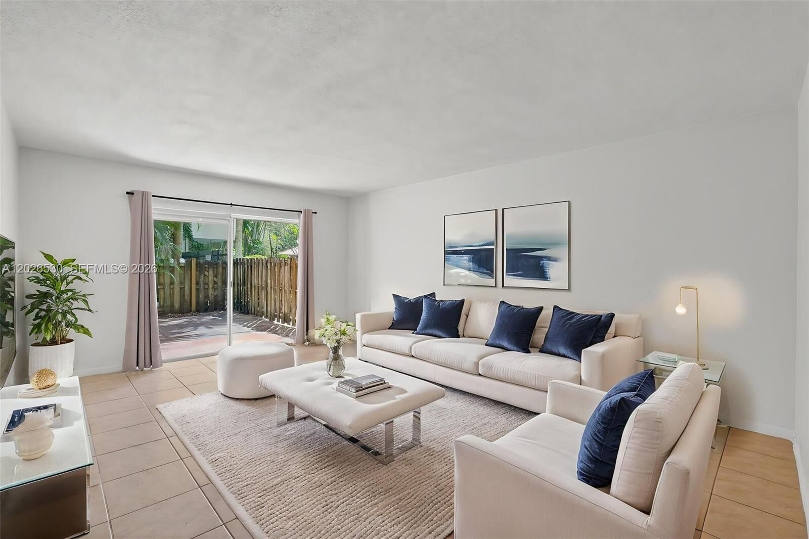 Property Photo:  6904 N Kendall Dr F104  FL 33156 