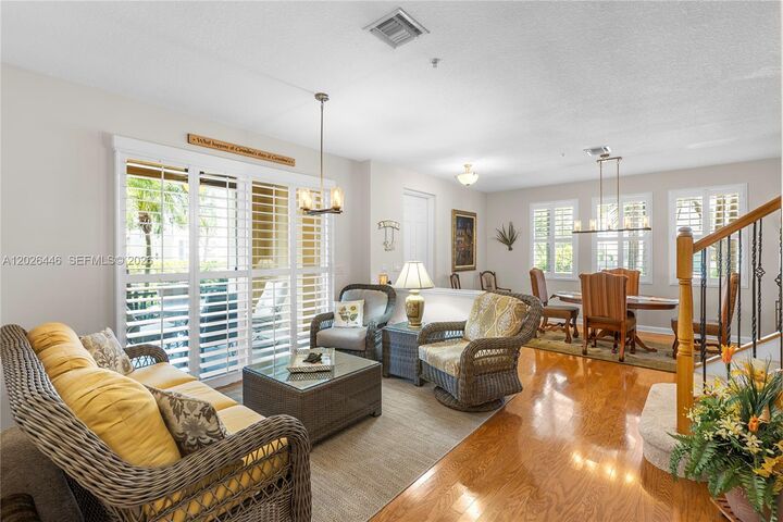 Property Photo: 3020 NW 125th Ave 108 FL 33323