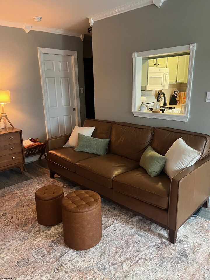 Property Photo:  4752 Summersweet Dr 4752  NJ 08330-2842 