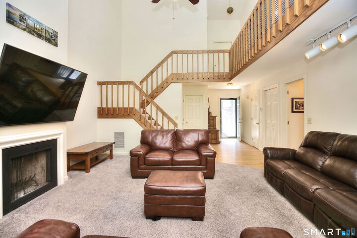 Property Photo:  21 Hearthstone Drive 21  CT 06804 