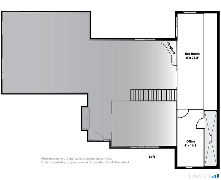 Property Photo: 36 Old Barnabas Road CT 06525