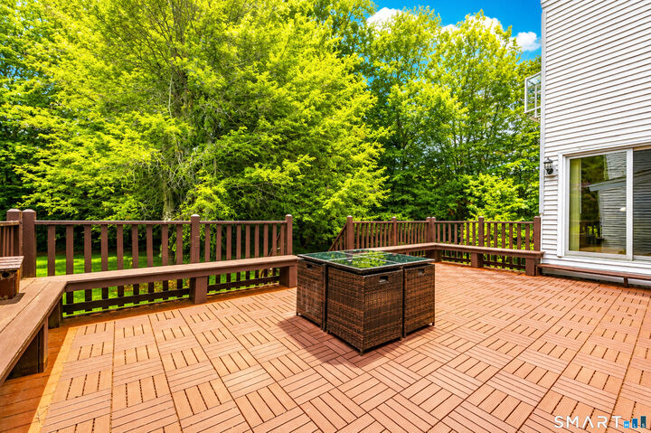 Property Photo:  36 Old Barnabas Road  CT 06525 