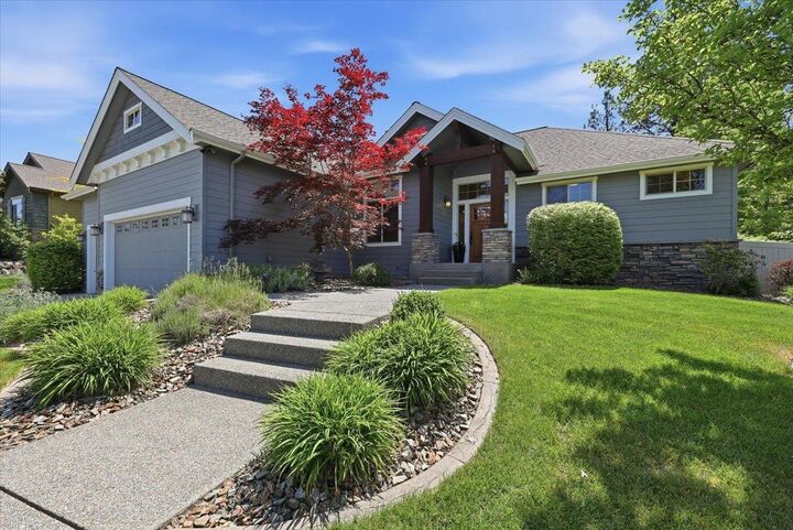 Property Photo:  11208 E Sandstone Ln  WA 99206 