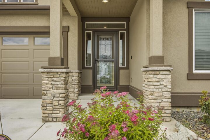 Property Photo:  3168 Wild Canyon Way  WA 99354 