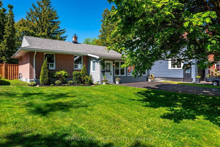 77 Zina Street — photo 1