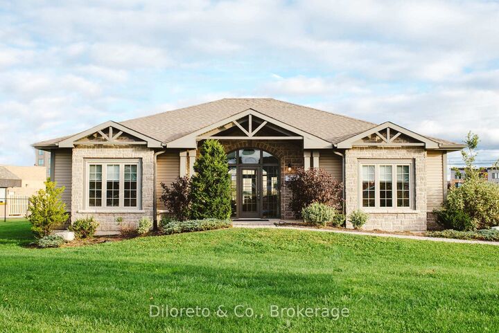 7307 Sideroad 5 N/A W B — photo 1