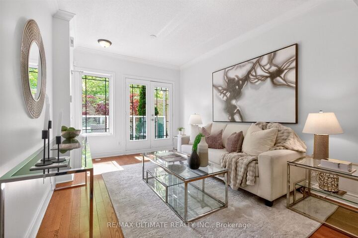 70 Byng Avenue 4 — photo 1