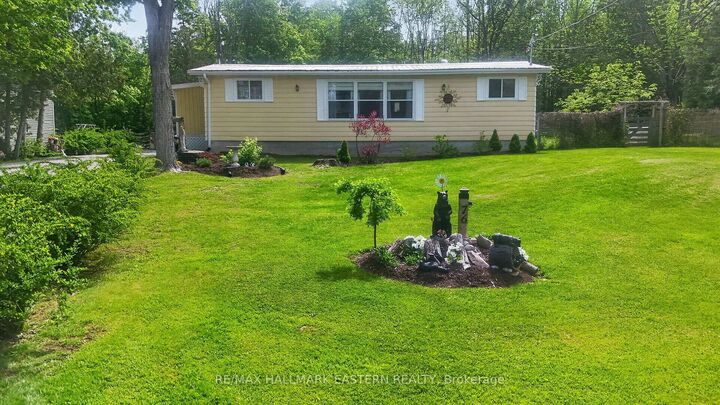 76 Franklin Street — photo 1