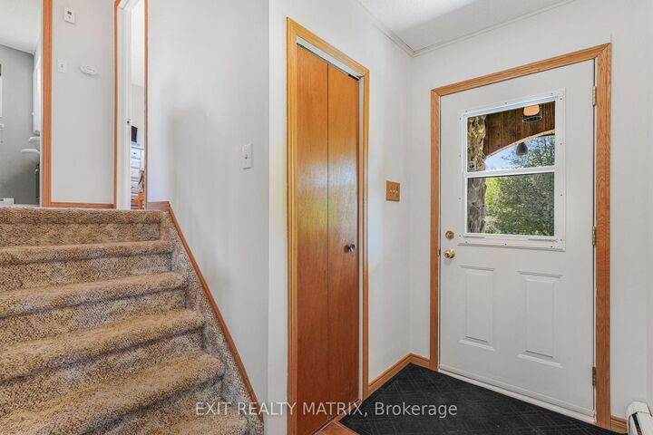 Property Photo: 6416 Saumure Road ON K0A 2M0
