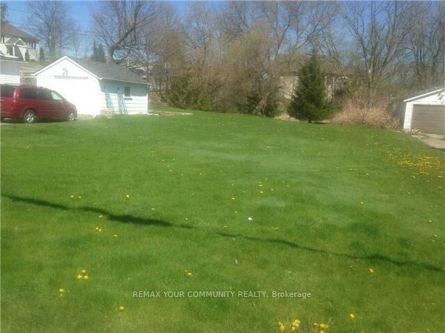 40 Tyler Street — photo 1