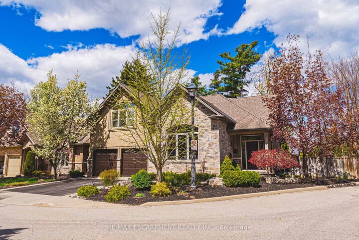 976 Shadeland Avenue 3 — photo 1