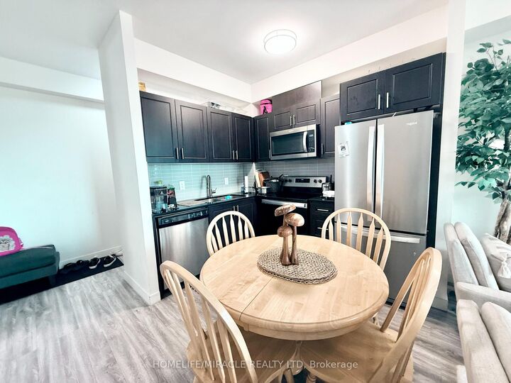 Property Photo: 128 King Street N 911 ON N2J 0E9