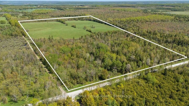 W Pt Lt 15 Sideroad 16B N/A — photo 1