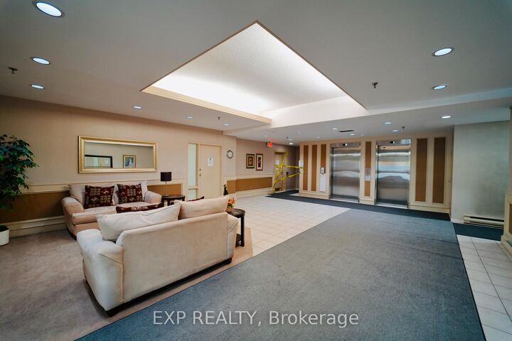 Property Photo: 432 Main Street E 601 ON L8N 1J9