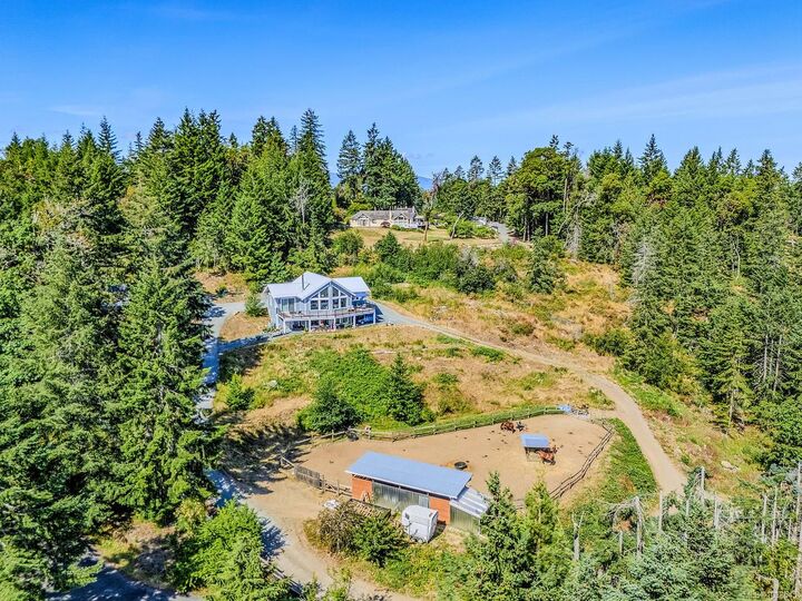 1860 Morello Rd — photo 1