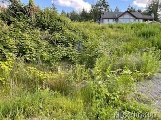 Property Photo:  7357 Rossiter Ave  BC V0R 2H0 
