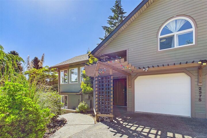 2375 Glenellen Pl — photo 1