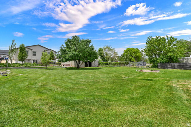Property Photo:  3068 S 8000 W  UT 84044 