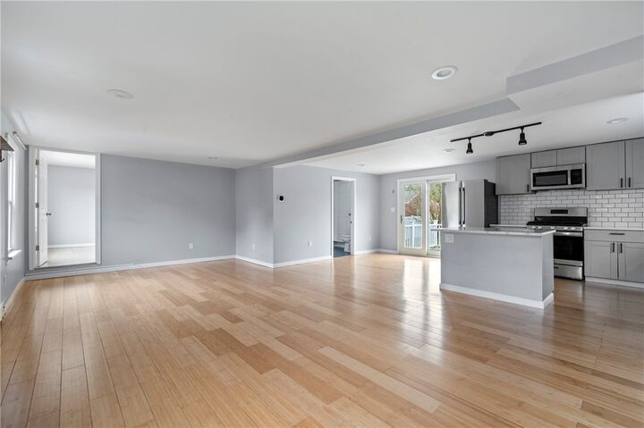 Property Photo:  126 8th Ave  PA 15229 