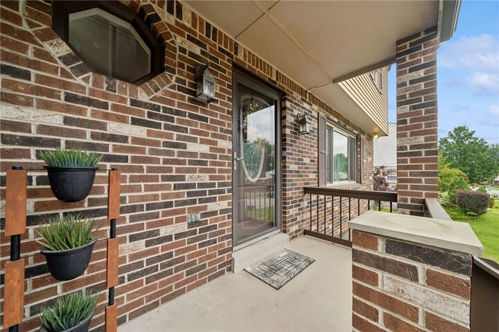 Property Photo:  117 Cameron Drive  PA 15642 