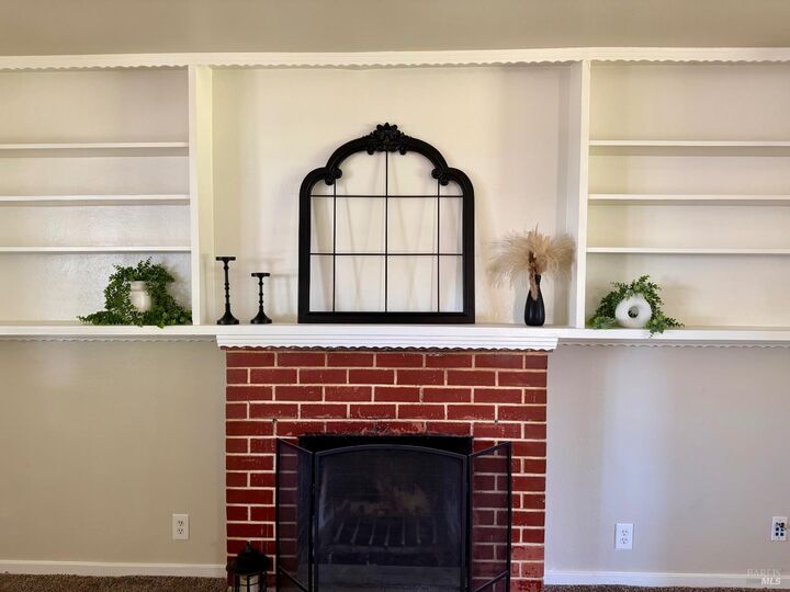 Property Photo: 337 Colorado Street CA 94533