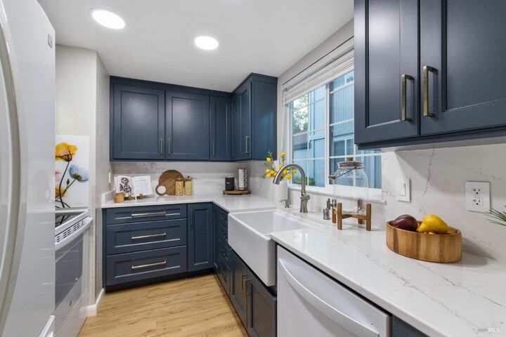 Property Photo: 1841 Shirley Drive CA 94510