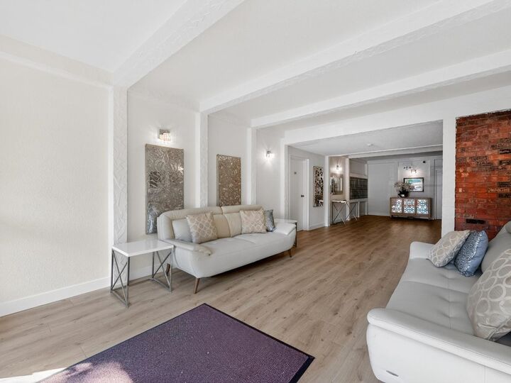 Property Photo:  170 W 4th Street 214  BC V7M 1H5 