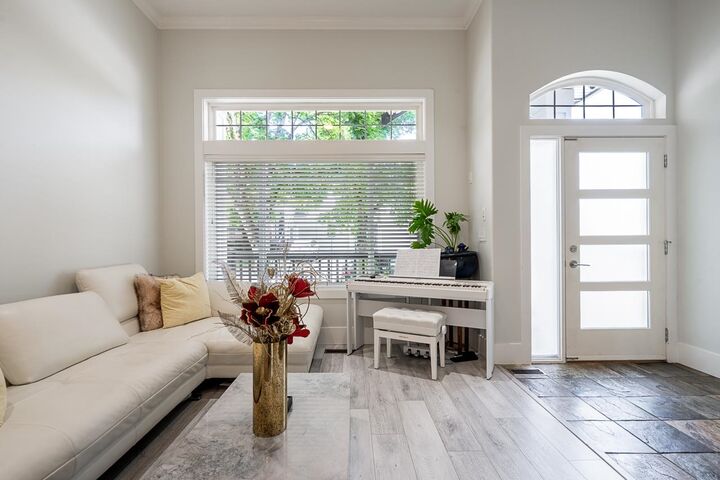 Property Photo: 6128 150B Street BC V3S 7W9