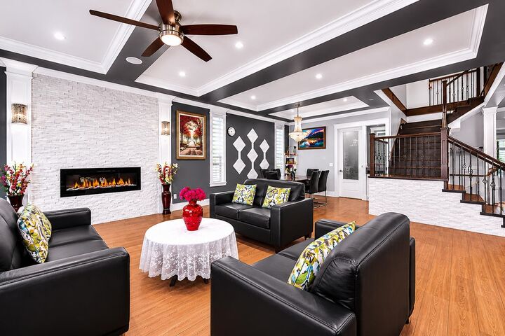 Property Photo: 6560 124 Street BC V3W 1P7
