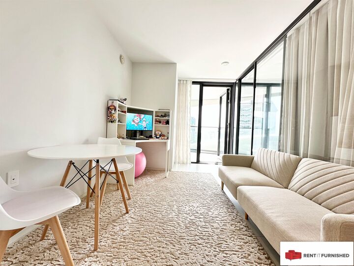Property Photo:  1033 Nelson Street 1901  BC V6E 0E5 
