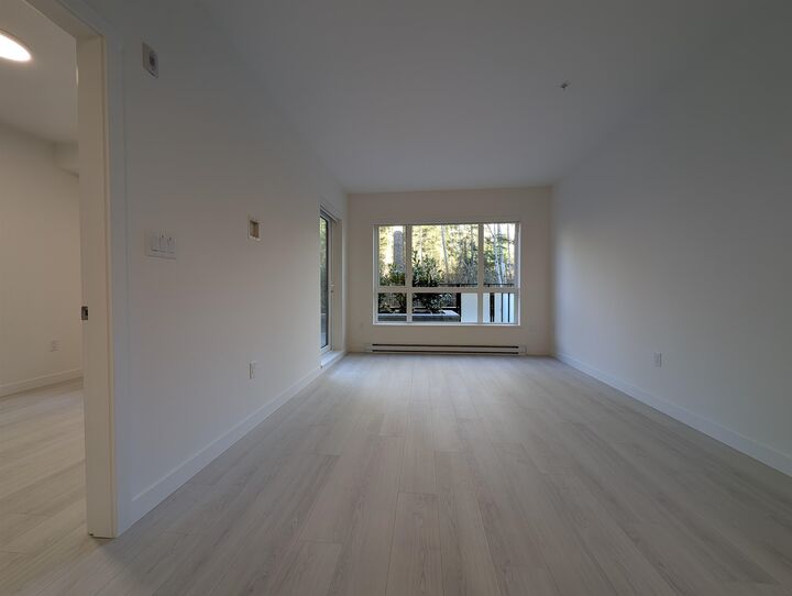 Property Photo:  3594 Malsum Drive 213  BC V7G 0B5 