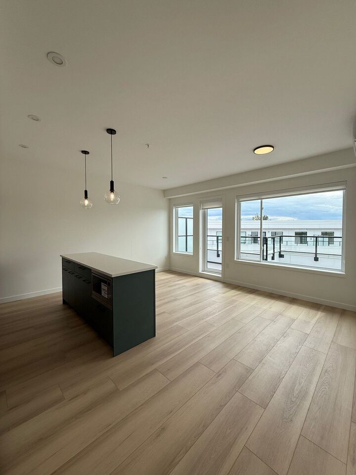 Property Photo:  6270 Gooseberry Drive 513  BC V3S 0C8 