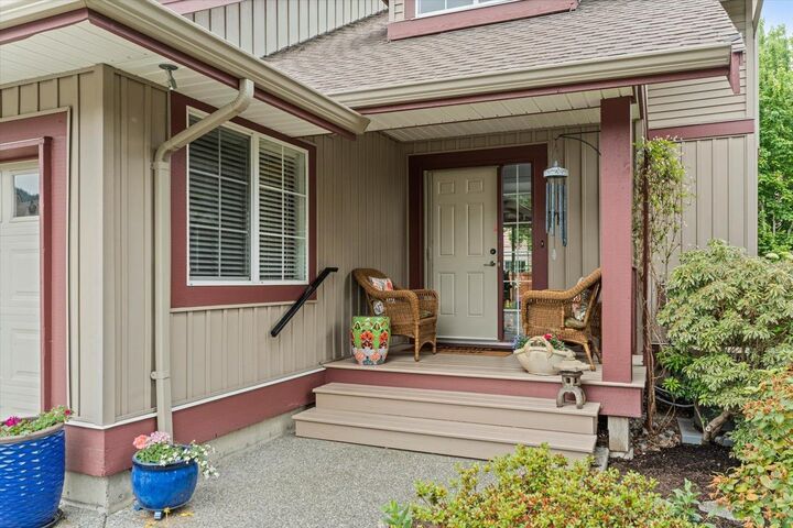 Property Photo:  45545 Tamihi Way 20  BC V2R 0G2 
