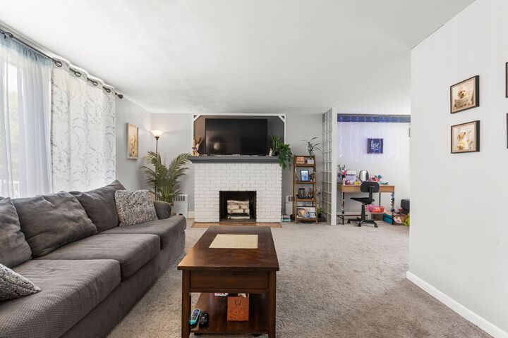 Property Photo:  25 Jutland Road  NY 13903 