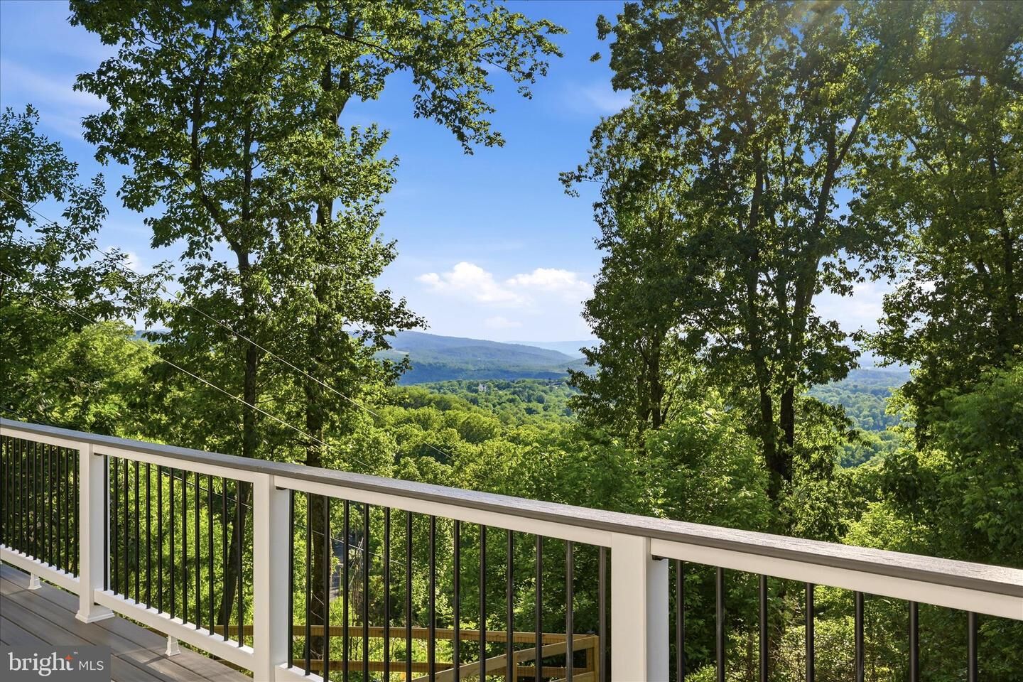 Property Photo:  500 Delicious Road  VA 22642 