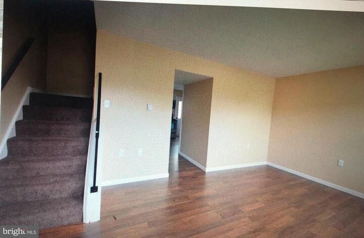 Property Photo:  1050 Filbert Street  VA 22655 
