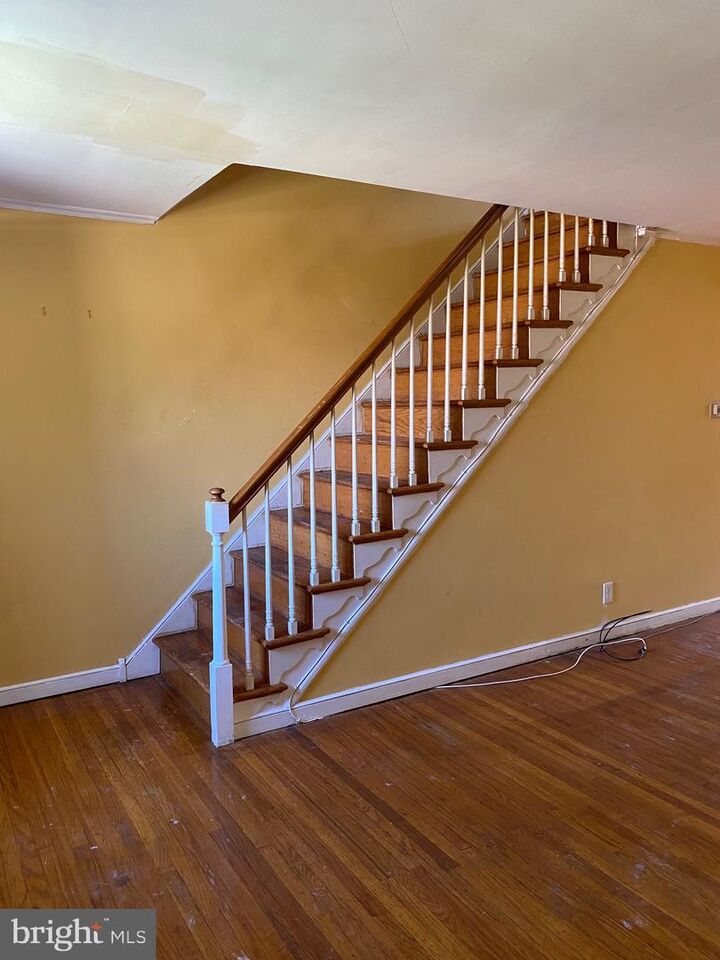 Property Photo:  8650 Provident Street  PA 19150 