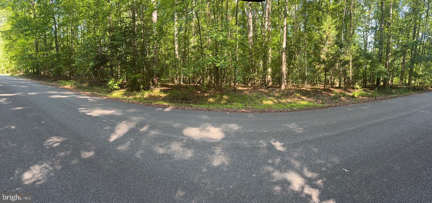 Property Photo:  7121 Snow Hill Drive  VA 22551 